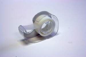 Image for Scotch Tape Day