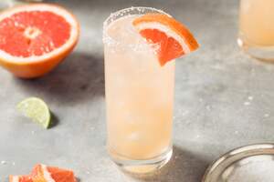 Image for World Paloma Day