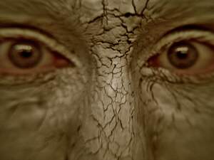 Image for National Mud Pack Day