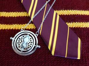 Image for Gryffindor Pride Day